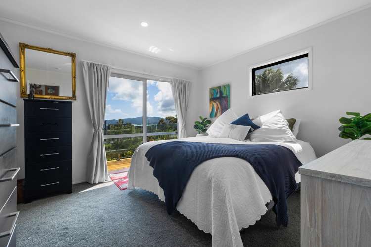 262 State Highway 10 Cable Bay_11