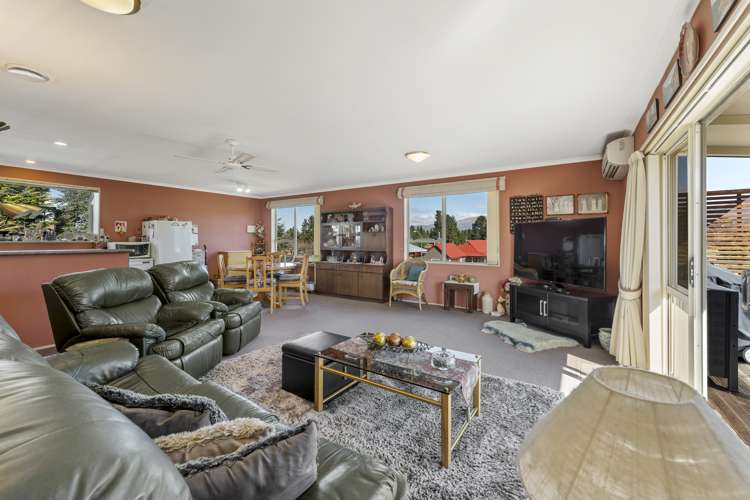 90 Newcastle Street Clyde_6