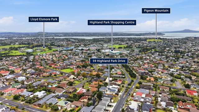 59 Highland Park Drive Highland Park_1