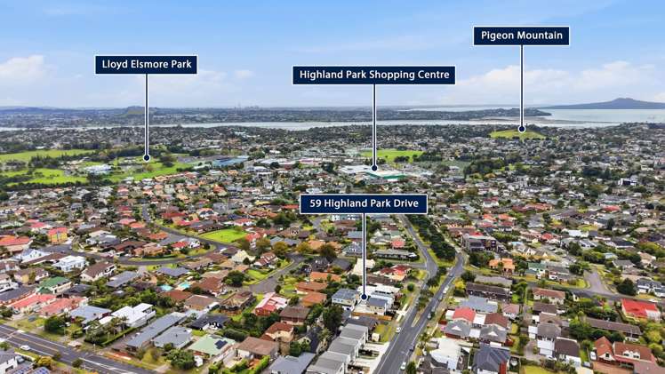 59 Highland Park Drive Highland Park_1