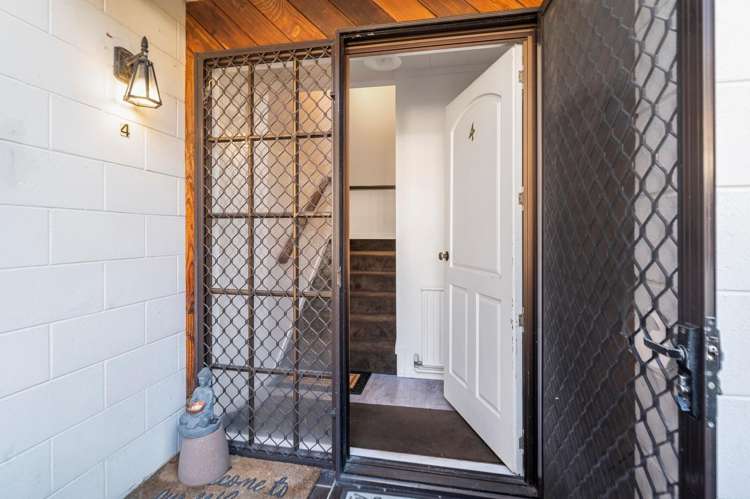 4/1312 Hinemoa Street Rotorua_9