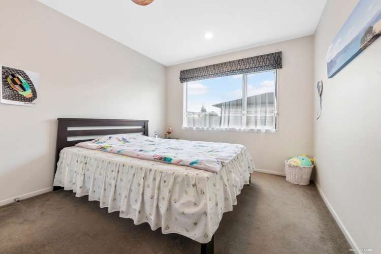 17B Nui Mana Place Te Atatu South_7