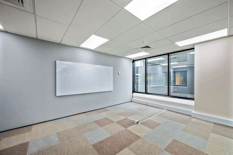 55 Shortland Street City Centre_3