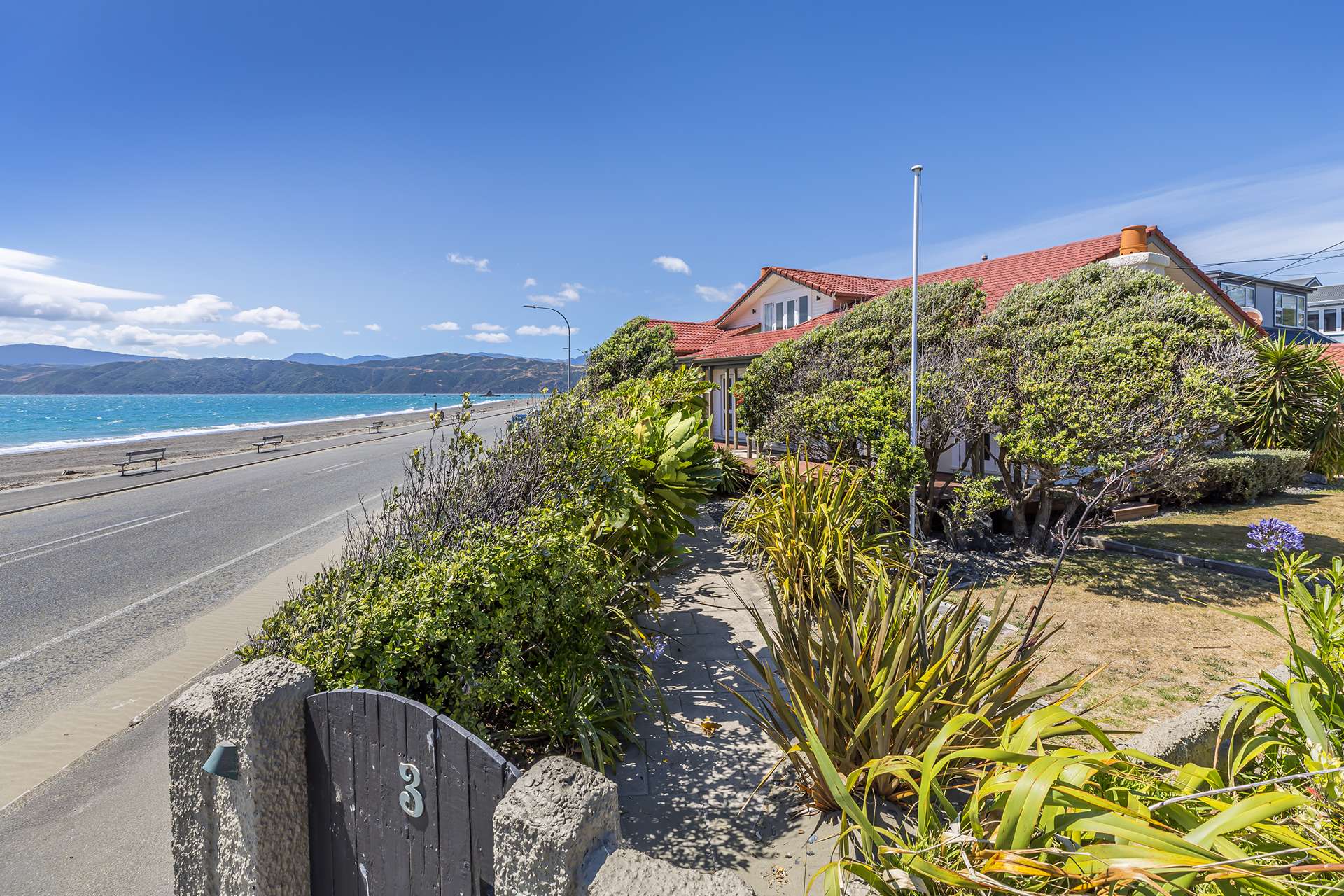 3 Ventnor Street Seatoun_0