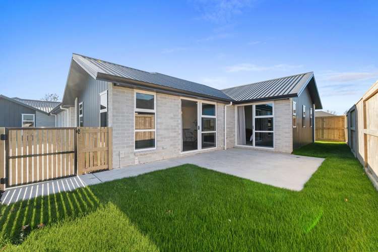 12B Strawberry Drive Matamata_1