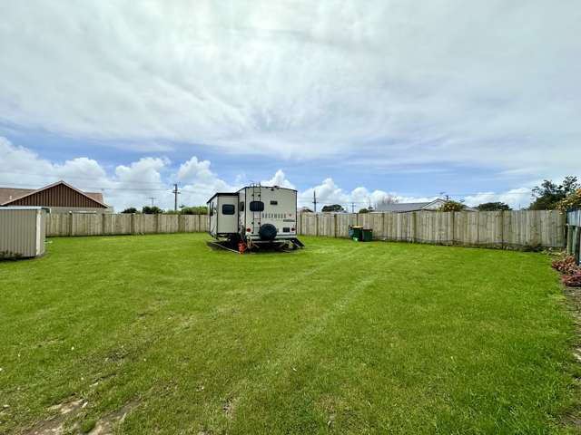 68a Blake Street Waitara_3