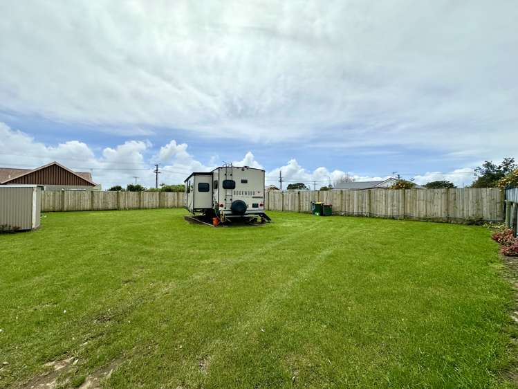 68a Blake Street Waitara_3