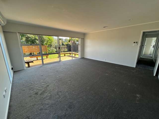 182 Grampian Street Tokoroa_3