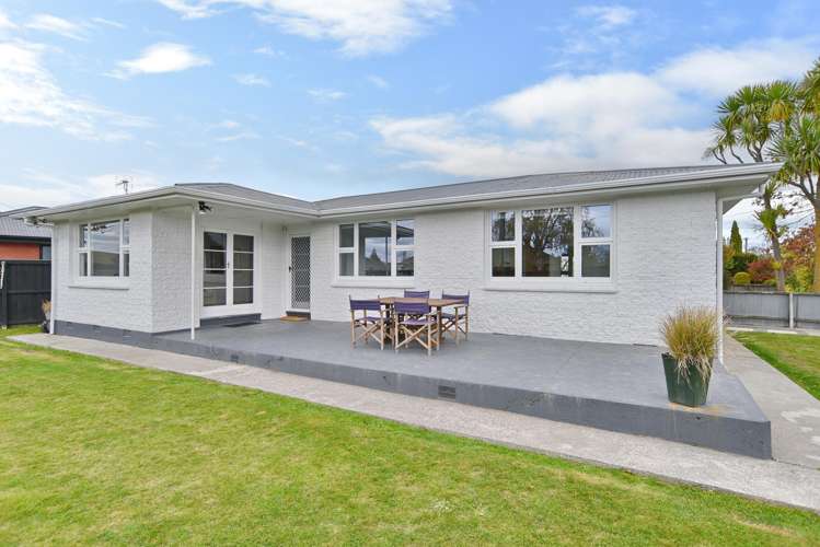 22 Farrington Avenue Bishopdale_12