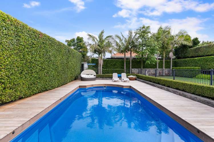 25 Chesterfield Avenue Glendowie_35