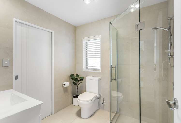 40 Harris Drive Silverdale_8