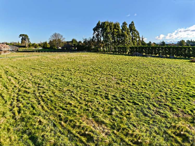 30 Cridges Road Darfield_5