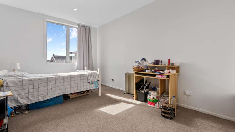 11/63 Kestev Drive Flat Bush_6