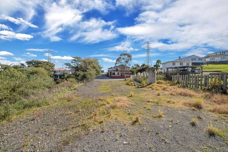 82 Wolverton Street Avondale_26