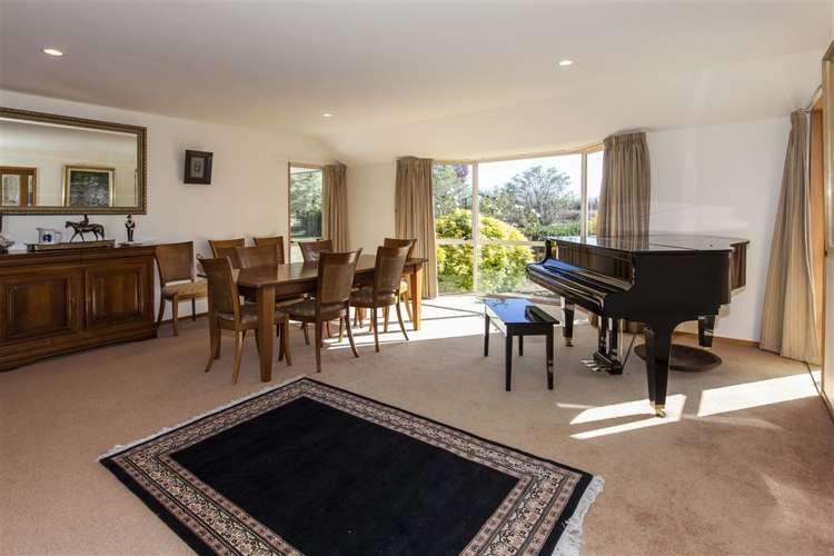 213 Mandeville Road Swannanoa_18