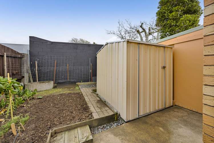 3D Hinau Street Inglewood_25