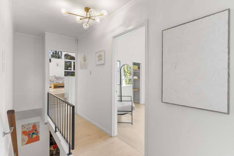 200 Godley Road Titirangi_18