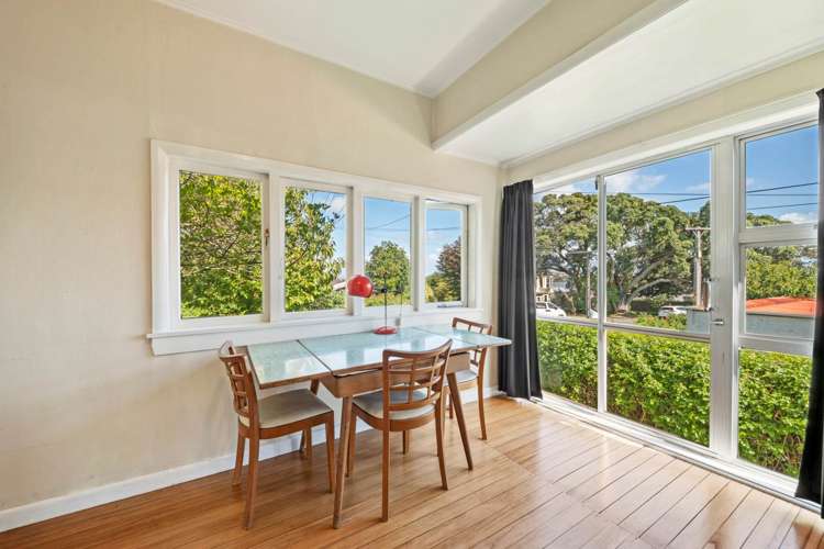 8a Warren Avenue Three Kings_5