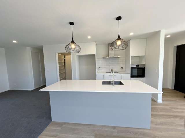 35 Bethia Road 1447_1