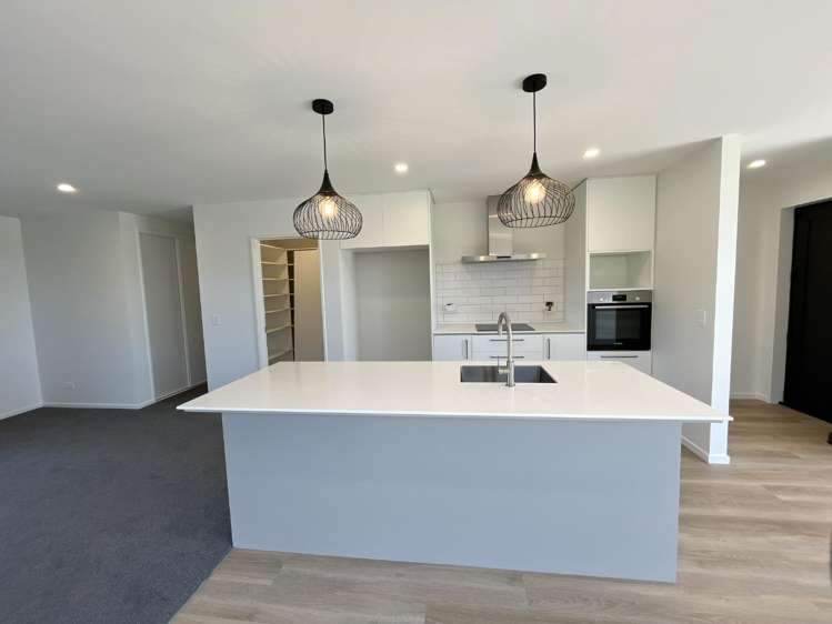 35 Bethia Road 1447_1