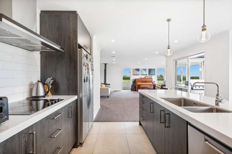 67 Worsnop Road Ruatangata West_10