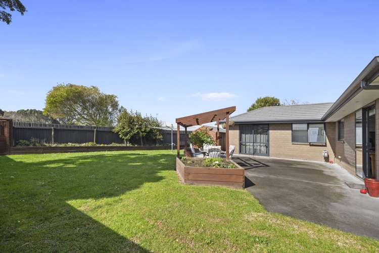 206A Ngamotu Road Spotswood_18