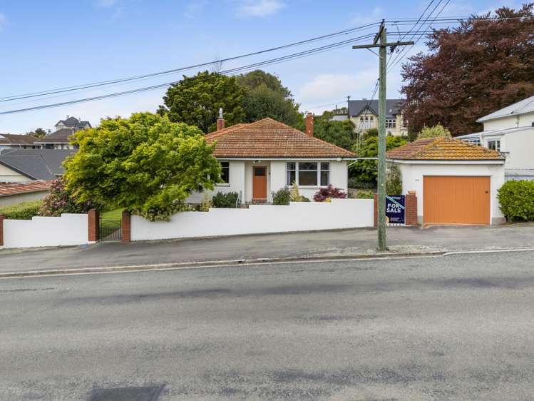 19a Lune Street Oamaru_19