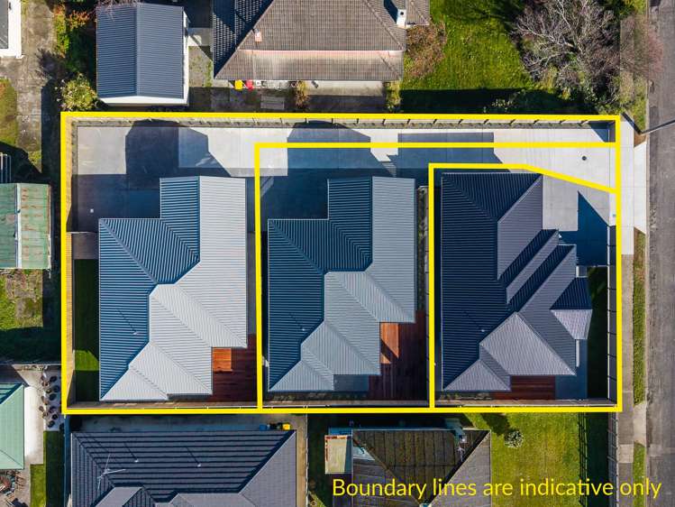 38C George Street Levin_25