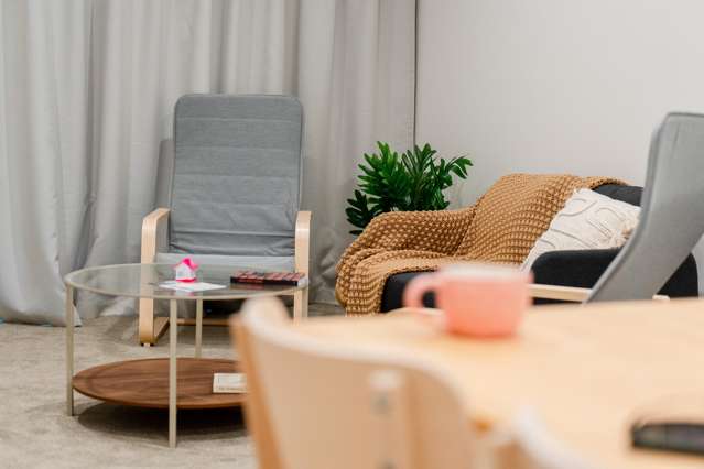 4/360 Tristram Street Hamilton Central_4