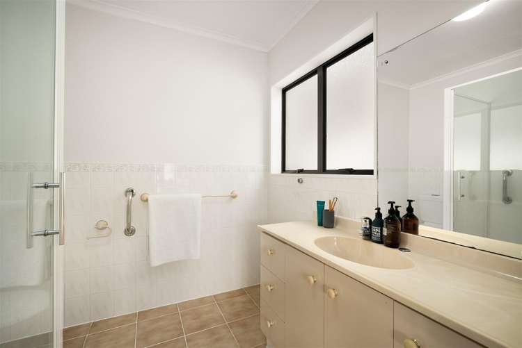 3 Bryn Mawr Place Albany_12