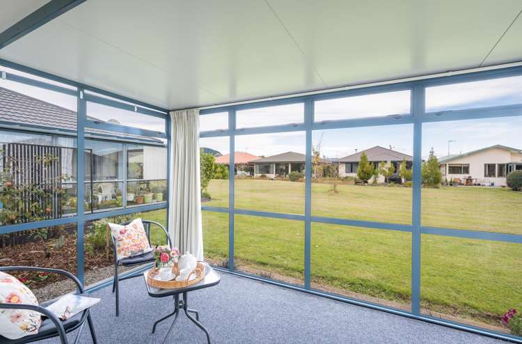 16 The Drive Richmond_4