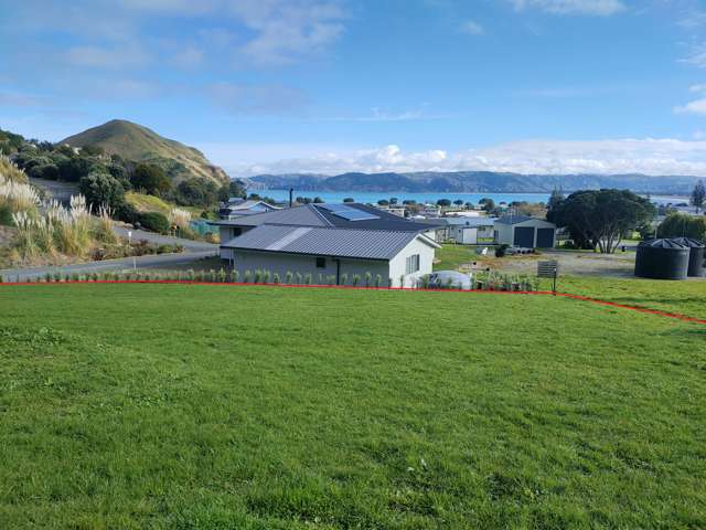 5 Seaview Drive Māhia_2