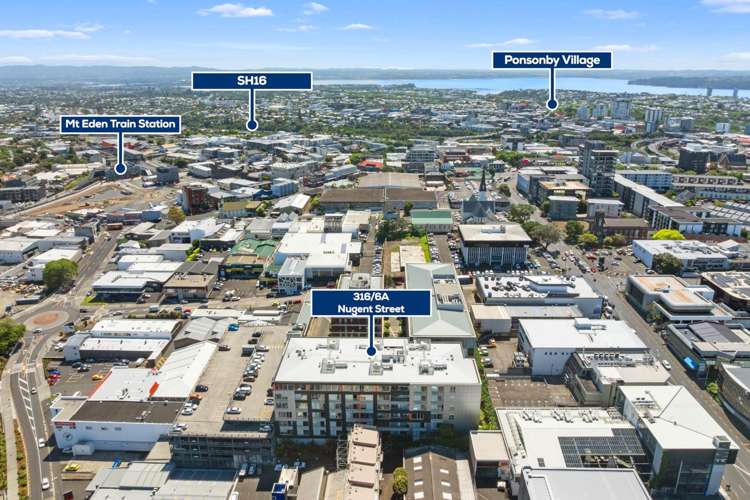 316/6A Nugent Street Grafton_19