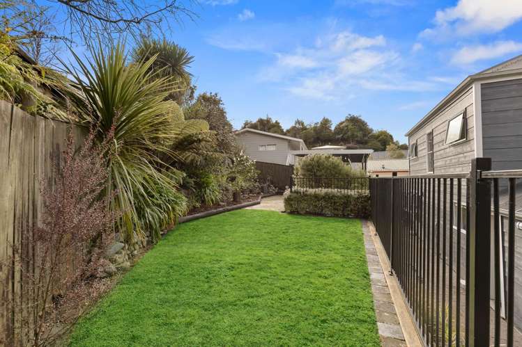 18 Chamboard Place Washington Valley_11