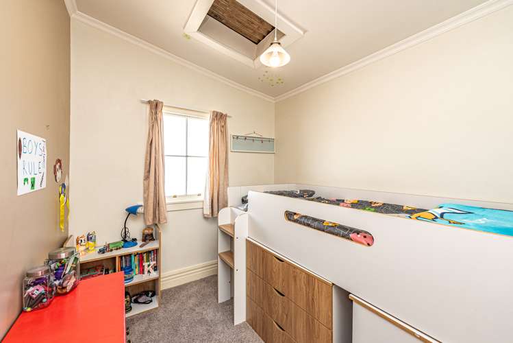 39 Smithfield Road Tawhero_8