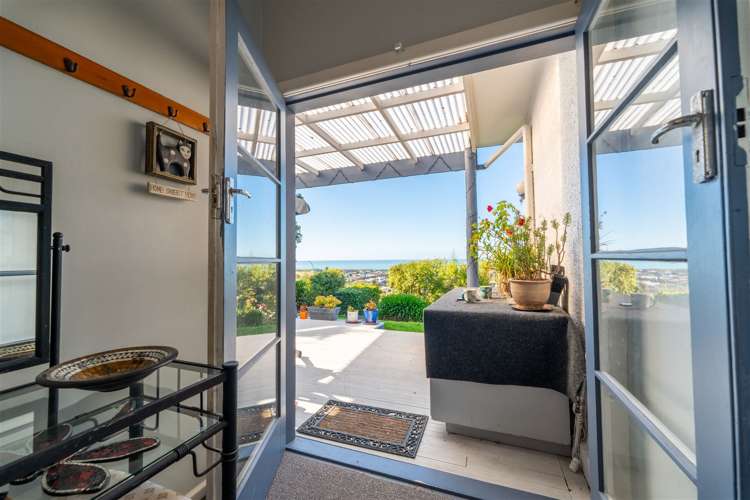 12 Tay Street Oamaru_9