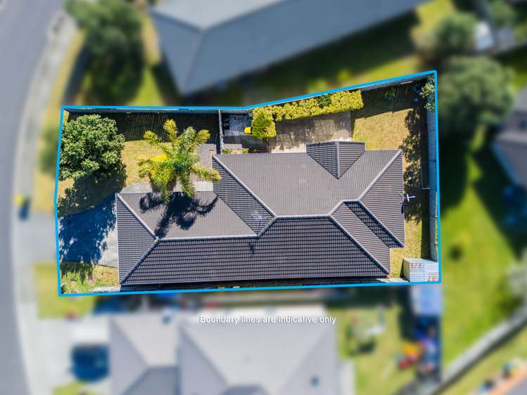 8 Riverglade Parkway Te Atatu South_22