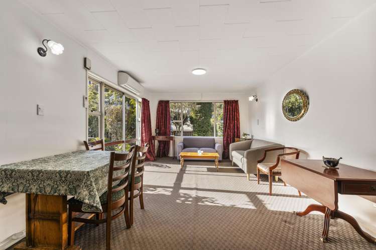 39A Paterson Street_5