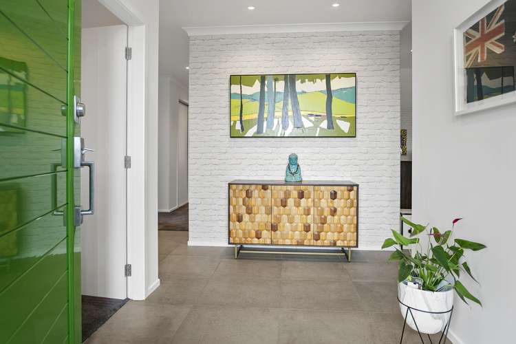 65 Alan Livingston Drive Cambridge_5