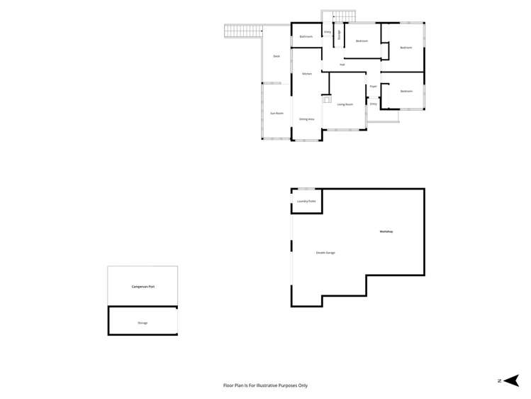 38 Mulford Street Concord_26