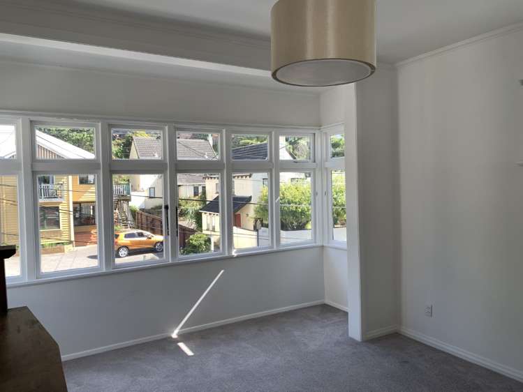 235 Tinakori Road Thorndon_5