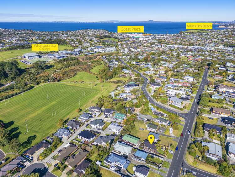 33a Kauri Road Stanmore Bay_26