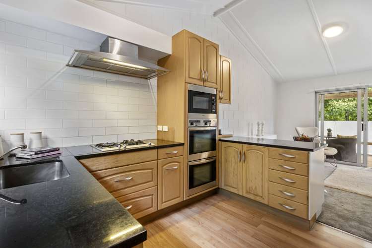 3/24 Hastings Parade Devonport_8