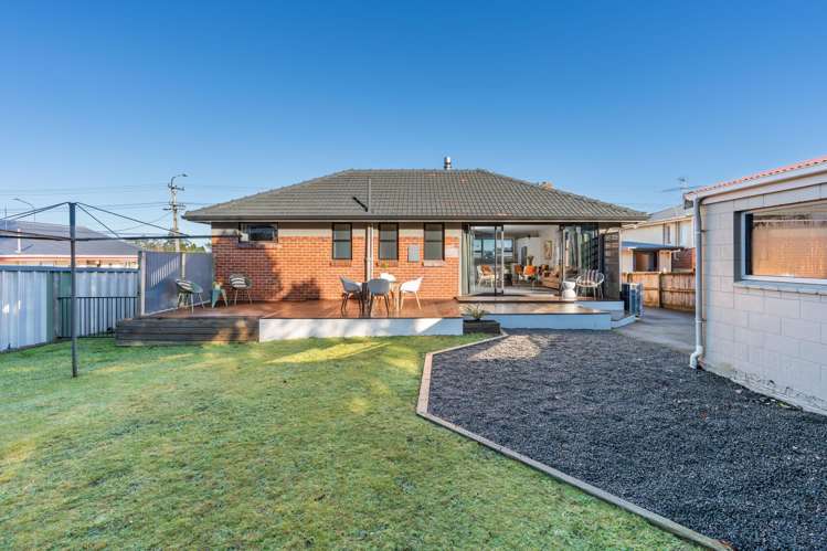 458 Taieri Road Halfway Bush_23