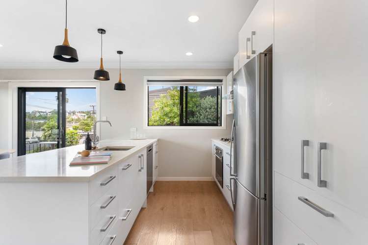 5/9 Nihill Crescent Mission Bay_6