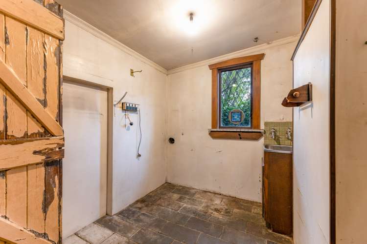 31 Glenroy Street Woolston_10