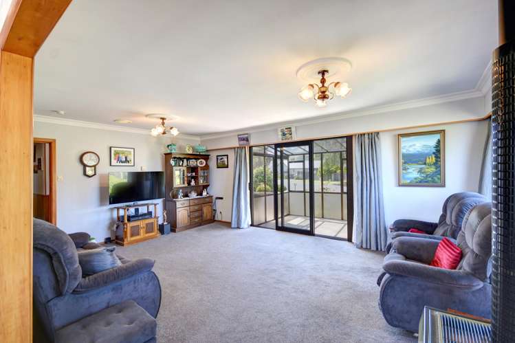 29 Bidston Street Outram_9