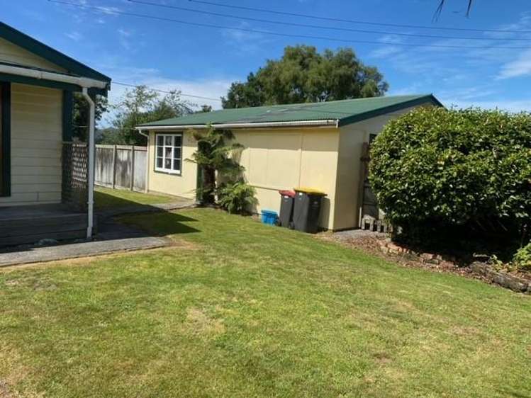 4250 State Highway 7 Totara Flat_25