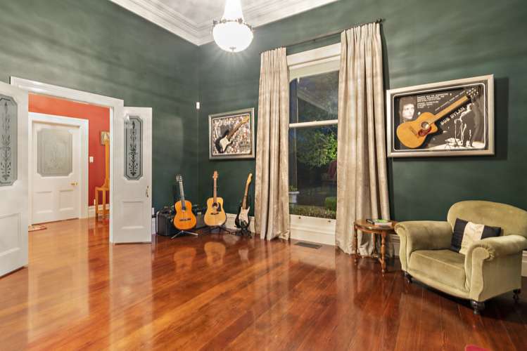 30 Oregon Park Dairy Flat_7