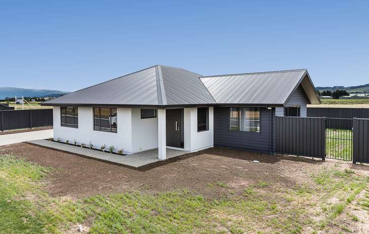 53 Anderton Crescent Mosgiel_20